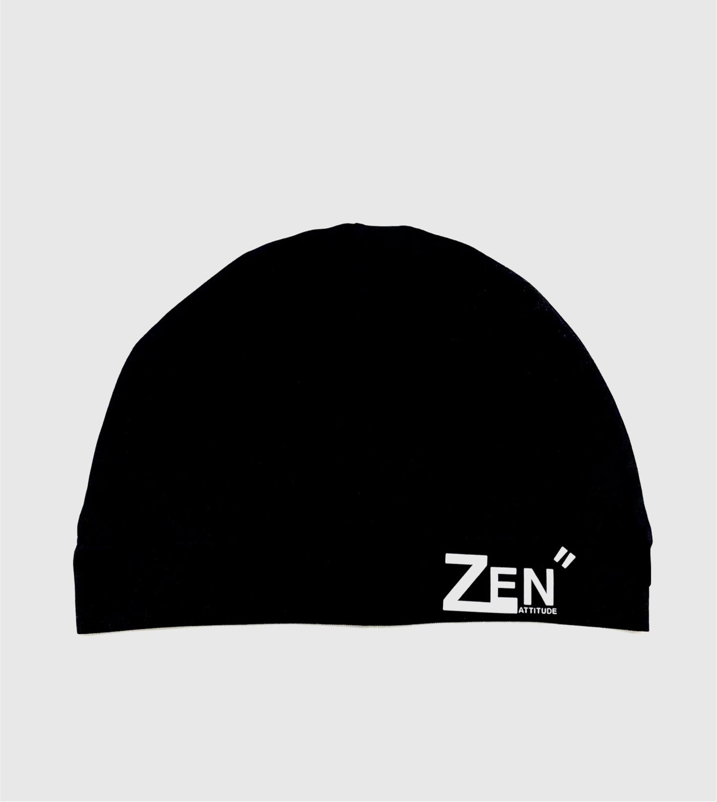 Beanie "ZEN"