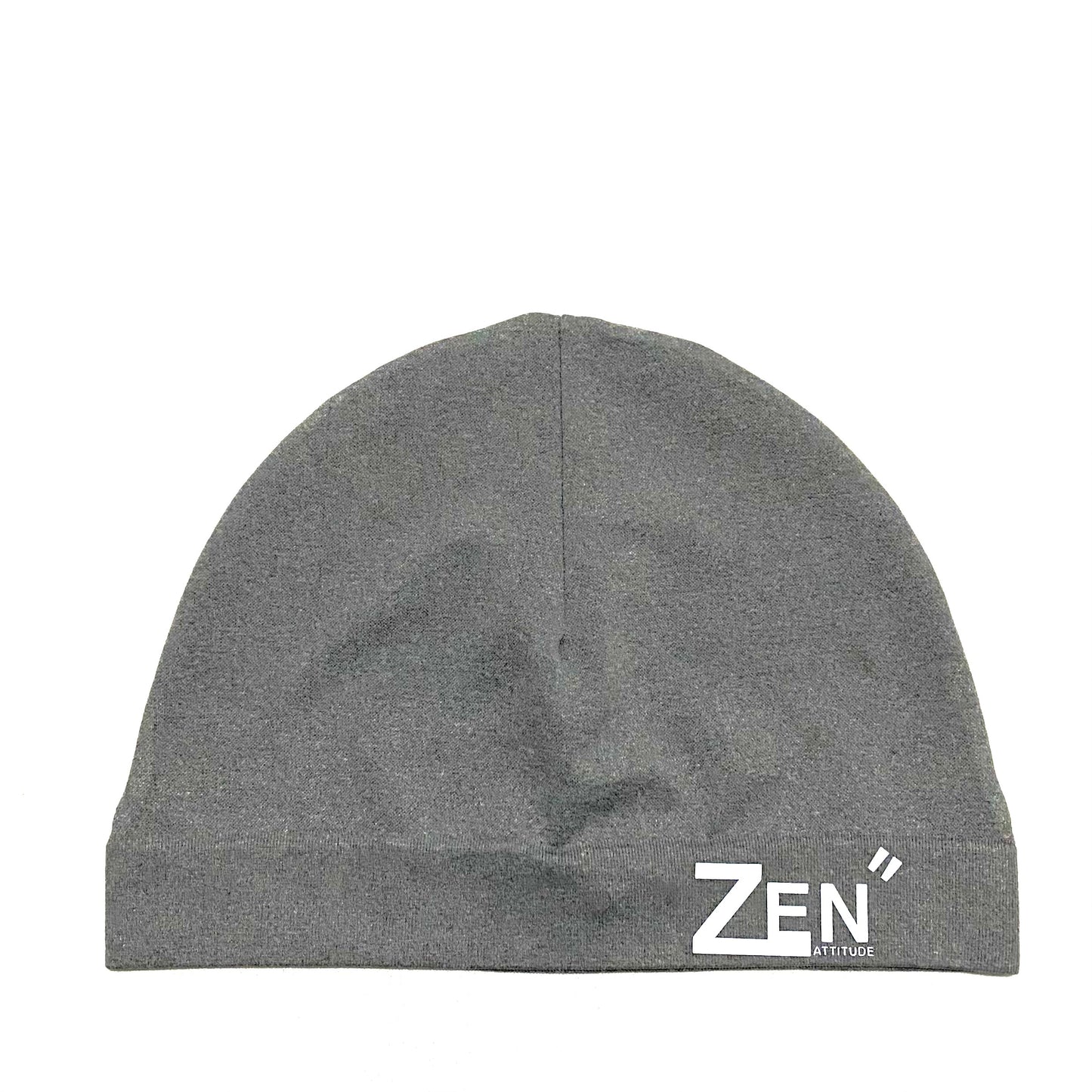 Beanie "ZEN"